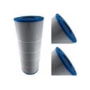 Cartridge Filter, 150 SQFT