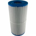 Cartridge Filters, 50 SQFT (4 Pack)