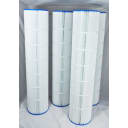 Filter Cartridge CX1280XRE, 4 Pack