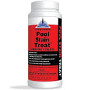 Pool Stain Treat - 2LB