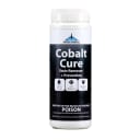 Cobalt Cure - 2lb Bottle