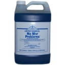 No Mor Problems - 1 Gallon