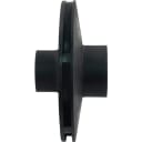 Impeller, 2HP Hi-Head