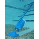 Pool Blaster Catfish Handheld Cleaner