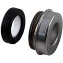 HHP Series Shaft Seal