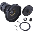 Impeller & Diffuser Kit, 1.5Hp Full / 2HP Uprated, SHP- / PHP- Stealth Models