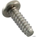 14 x 3/4" Screw 2-Way/3-Way Valves, Housing