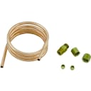 Siphon Loop Assembly