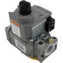 Propane Gas Valve R0319600