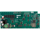 PCB, AquaLink RS, Primary Power Center, 44 pin