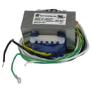 Aqualink Transformer 120VAC / 24VAC