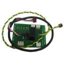 AquaLink JVA Relay Board