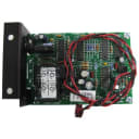 AquaLink RS Incandescent Light Dimming Relay