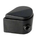 Thermostat Selector Knob