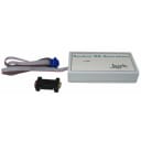 RS Serial Adapter, Home Automation Interface 7620