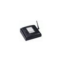 Wireless RS8 System with Relays