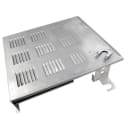 Burner Tray - Shelf Only 325BTU