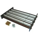 Heat Exchanger Tube Assembly, 400BTU