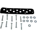 Header Gasket (Front or Rear)