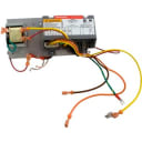 Propane Ignition Control Assembly