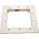 Waterway FloPro, Front Access Mounting Plate, Short