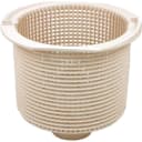 Top Mount Spa Skimmer Basket