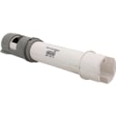 Filter Brominator, 10 Tablet