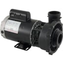 3HP Executive Spa Pump, 2 Speed, 230v, 2-1/2" x 2", 56FR