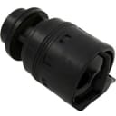 Pulsator Poly Internal Kit, Black