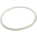 Skimmer Gasket for Float Valve