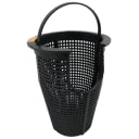 6" Pump Trap Basket with Handle