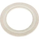 1.5" Heater O-Ring/Gasket