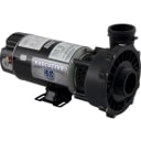 1.5HP Executive Spa Pump, 2 Speed, 115v, 48fr, 2"