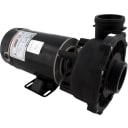 1.5HP Executive Spa Pump, 2 Speed, 230v, 48fr, 2"