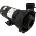 1.5HP Executive Spa Pump, 2 Speed, 230v, 48fr, 2-1/2" Suction x 2" Discharde