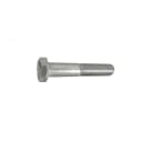 "3/8 -16 X 2" Hex Head Screw ;  Carefree / Clearwater, SVL56, Champion