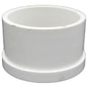 Tailpiece, 2" Union