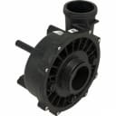 2" Executive Wet End - 5HP 310-1930