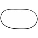 Lid O-Ring, OD 16-1/4"