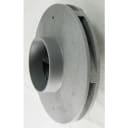 Impeller 1.5HP - 2HP 