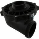 2" Executive Wet End - 1HP 310-1710