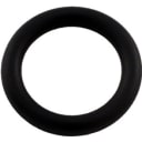 Drain Plug O-Ring For Various Models
