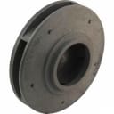3/4 HP Impeller
