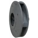 1-1/2 HP Impeller