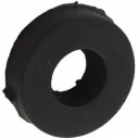 SVL Gasket for Left Hand Screw