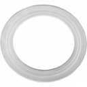 2.5" Union Gasket O-Ring