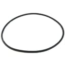 Lid O-Ring 7231400040