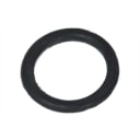 Drain Plug O-Ring 723R0130025
