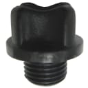 Drain Plug