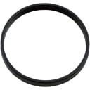 Diaphragm Retaining Ring